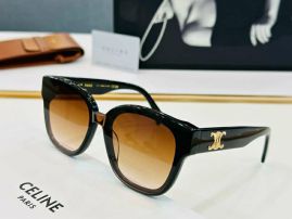 Picture of Celine Sunglasses _SKUfw56968965fw